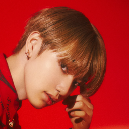 Huijun gallery image