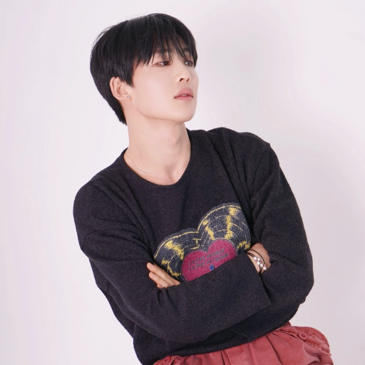 Hyuk gallery image