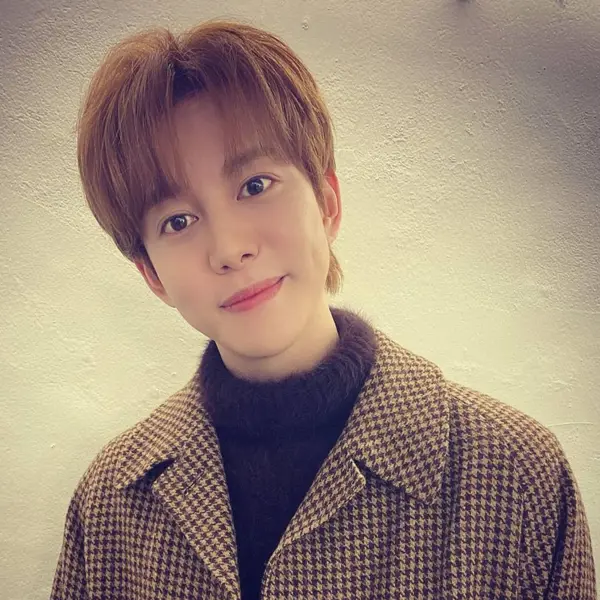 Park Kyung
