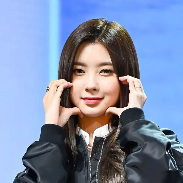 Dayeon gallery image