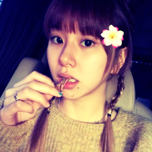 Chaeyoung 4