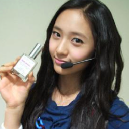 Krystal gallery image