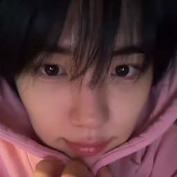 Seongmin gallery image