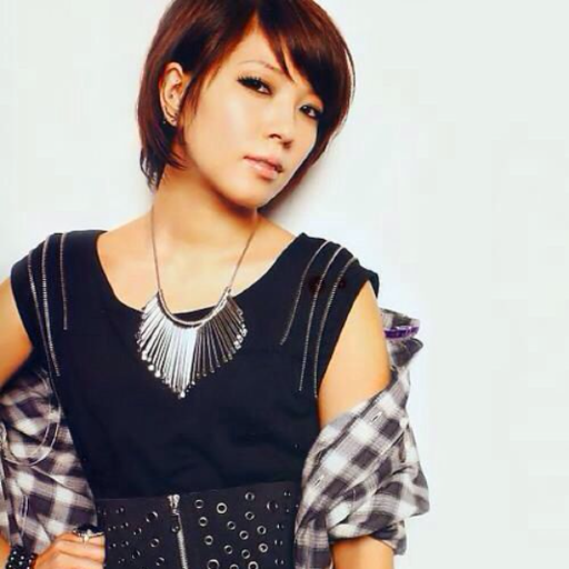 BoA gallery image