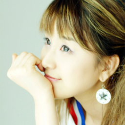 Pureun gallery image