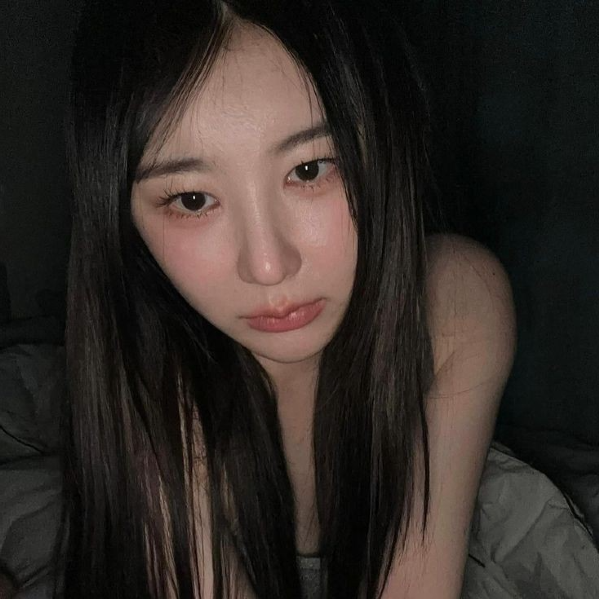 Chaeyeon