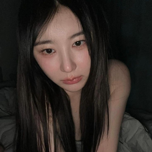 Chaeyeon