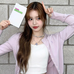 Jeong Saebi gallery image