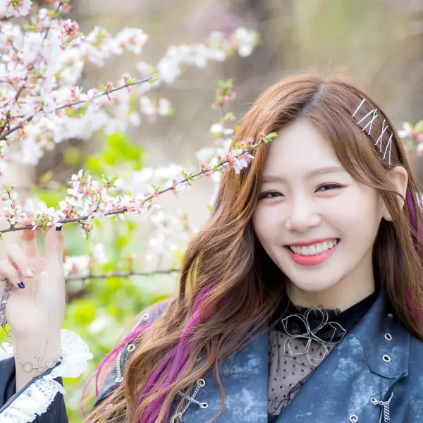 JiU gallery image