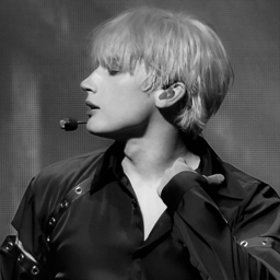 Huening Kai gallery image