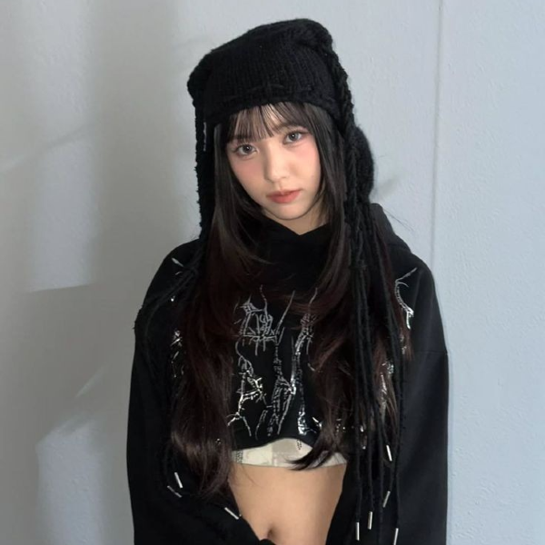Imagen de la galería de Yeseo