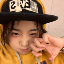 Sunhye gallery image