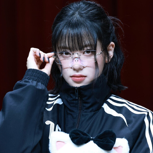 Koko gallery image