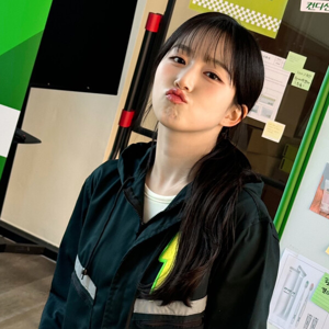 Haewon gallery image