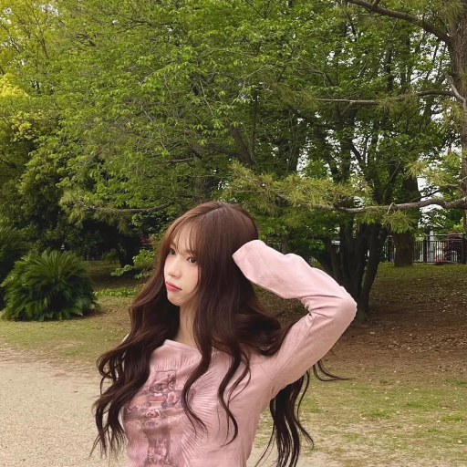 Jiwon gallery image