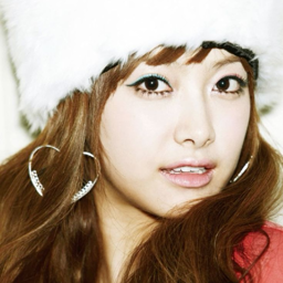 Victoria gallery image