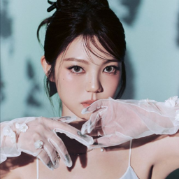 NA YEONGJOO gallery image