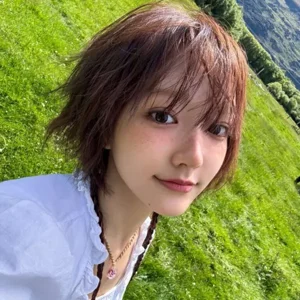 Jiyu photo
