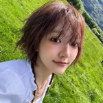 Jiyu