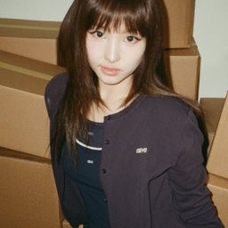 Nayeon gallery image