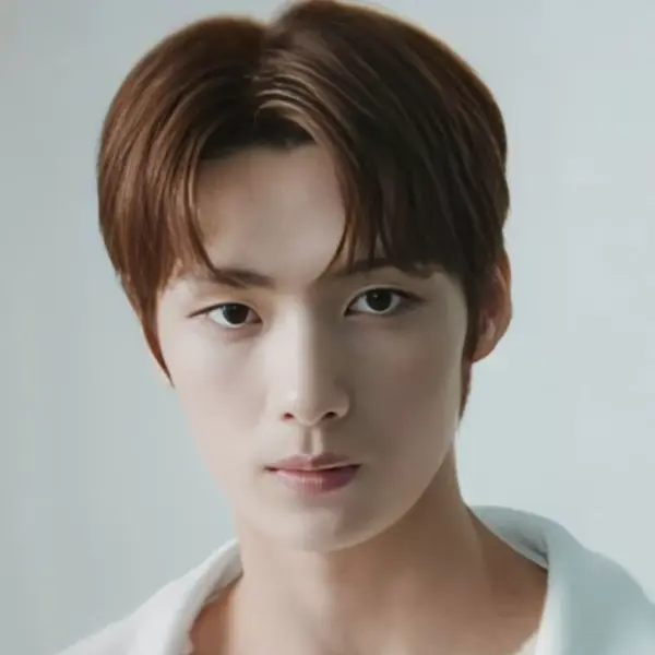 Youngjae gallery image