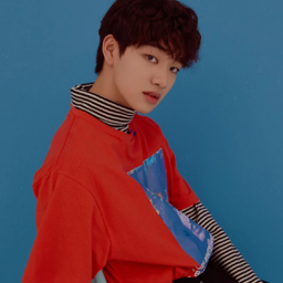 Huijun gallery image