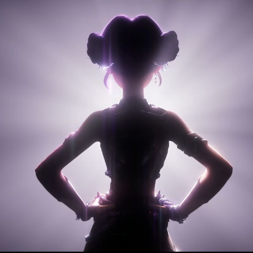 Zoey gallery image