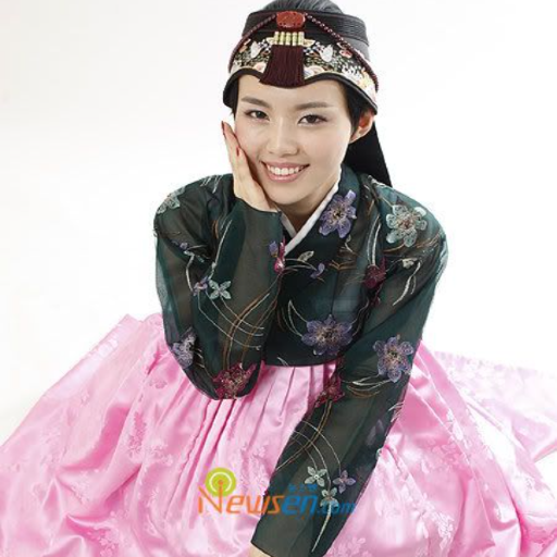 Miryo的图库图片