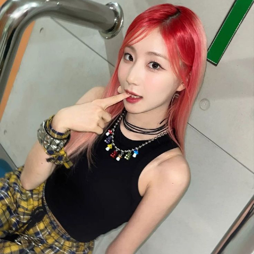 Dohee galerijafbeelding