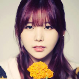 Oh Hyerin gallery image