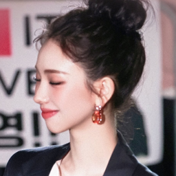 Karina gallery image