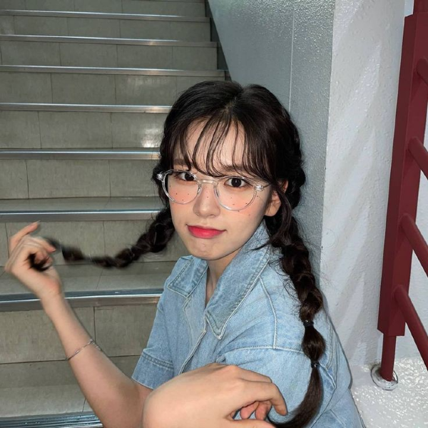 Imagen de la galería de Yujin