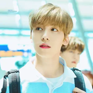 Keonhee gallery image