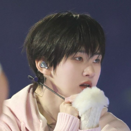 Kyehoon gallery image