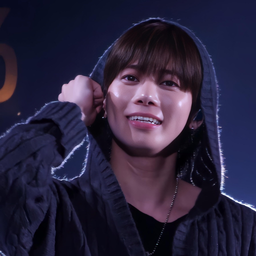 Larawan sa gallery ni Taehyun