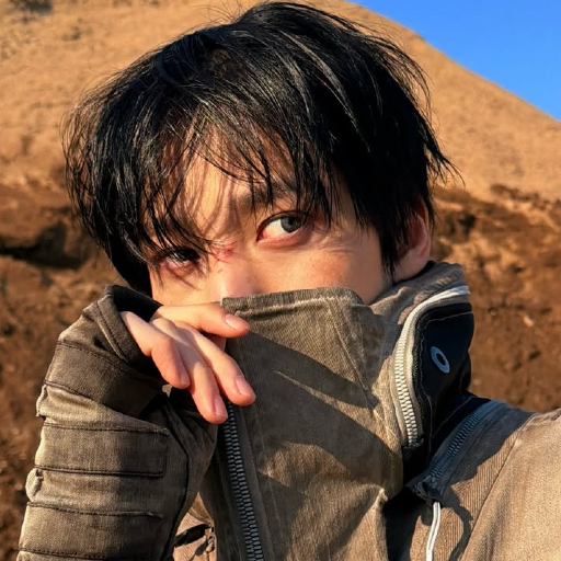 Yunho gallery image