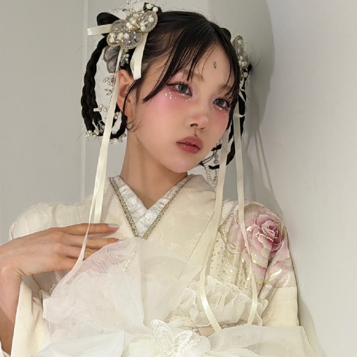 Imej galeri Miu