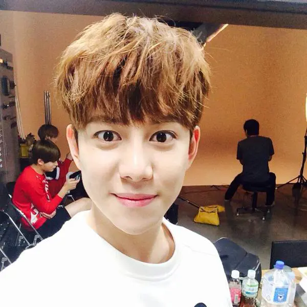 Larawan sa gallery ni Park Kyung