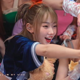 Long Yunzhu