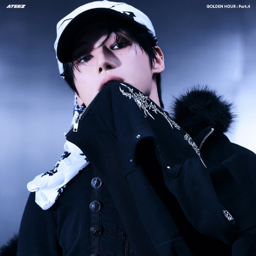 Wooyoung gallery image