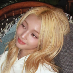 Gehlee gallery image