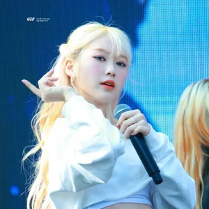 Jiho gallery image