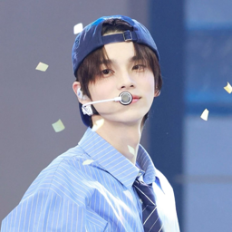 Shinyu gallery image