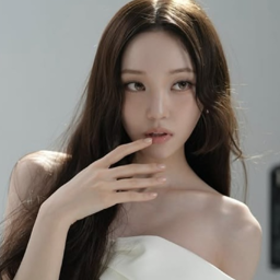 Youngseo gallery image