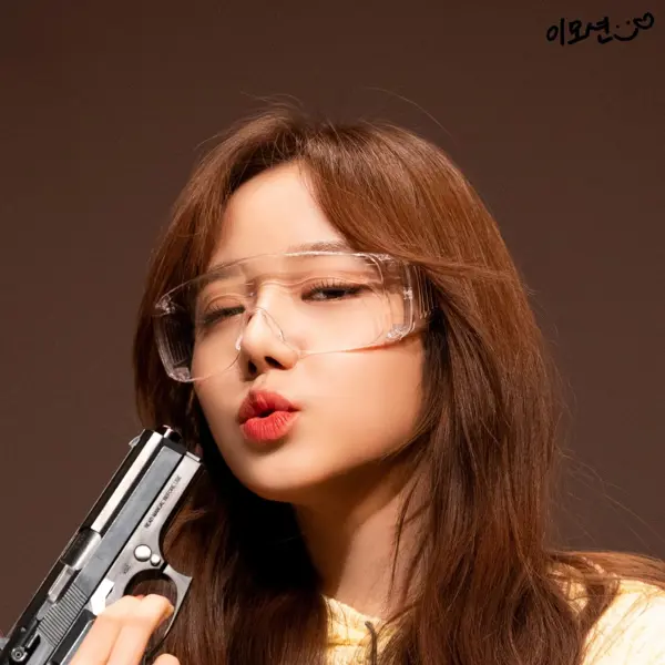 Image de galerie de Soeun