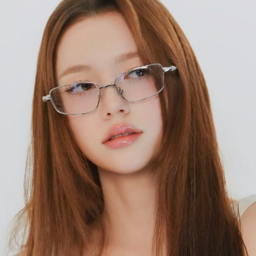 Chanelle Moon gallery image