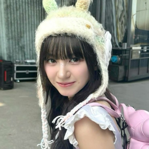 Mashiro gallery image