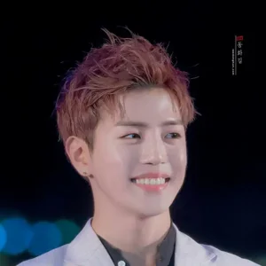 Lee Donghun gallery image