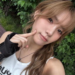 Doeun