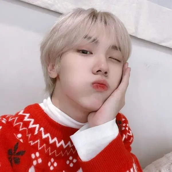Seongmin gallery image